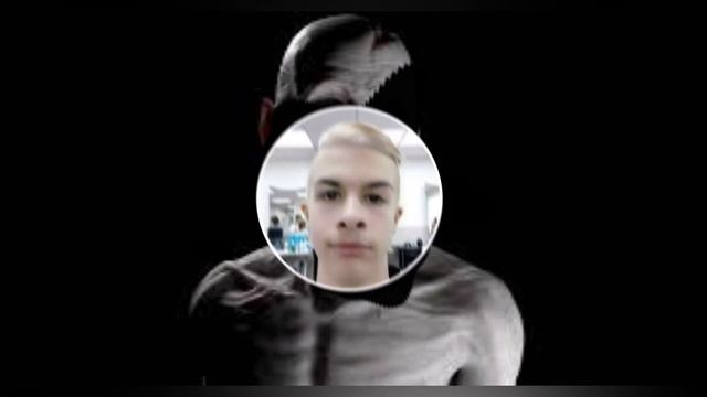 ivanzolo20004-Skillet-Monster(на русском)(Ai cover)#ai#rvc#aicover#мешап#ivanzolo2004@IvanZolo2077 смотреть онлайн