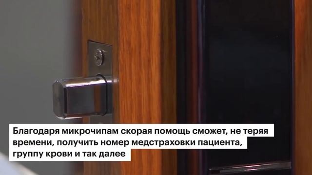 ТОП 10 ТЕХНОЛОГИЙ БУДУЩЕГО. техника, технология, строительство, производство, создание, создатель,