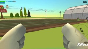 Обнова чг 3.8.01