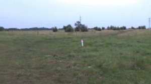 Как сделать ракету? своими руками???