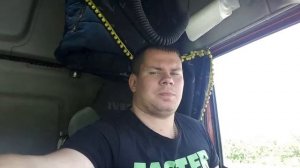 Анекдот про полудурков