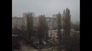 Ты никому не нужен