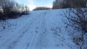Задний или передний адаптер для мотоблока. Ответ смотри здесь!