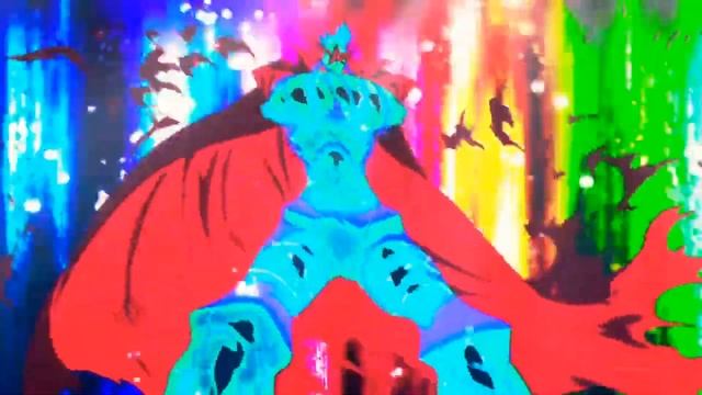 С чего начать знакомство с миром аниме смотреть онлайн