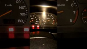 4g93 gdi после заправки появился стук на холостых, расход масла и дымление двигателя.