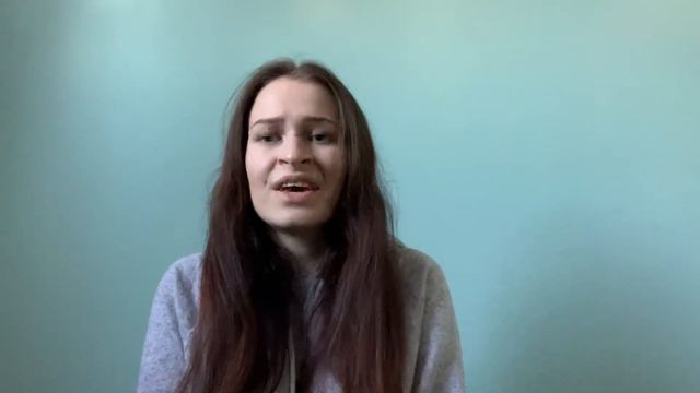 Sanah - Szampan (Cover)
