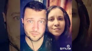 Кавер Город 312 - Останусь