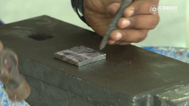 Fitting  V - Mechanical Engineering