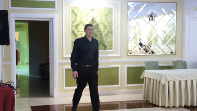 САНКТ-ПЕТЕРБУРГ,(ДЕНЬ РОЖДЕНИЯ-24.12.2013) смотреть онлайн