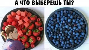 Яндекс Игры. Что ты выберешь. Со смешной озвучкой