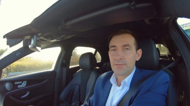 КУПИЛ ЕЩЁ ОДНУ ТАЧКУ / ПОД  ТАКСИ