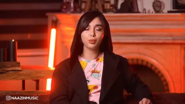 Naazin (Дунё) смотреть онлайн