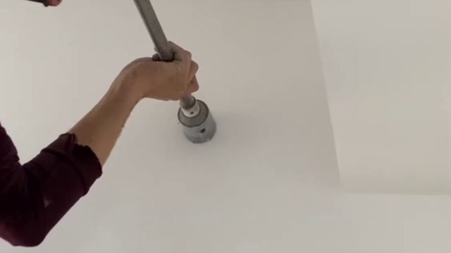 установка кондиционеров смотреть онлайн