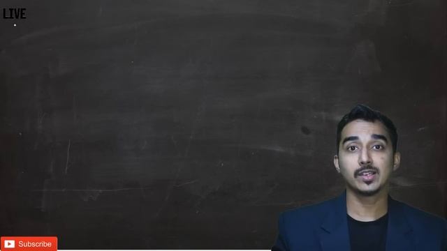 MATRICES | S-1 | RANK OF MATRIX | INVERSE OF MATRIX | ENGINEERING MATHS | SEM-1 | SAURABH DAHIVADKA