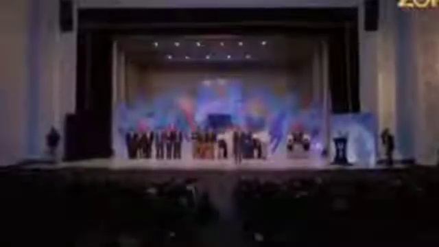 Кизикчи ❤ смотреть онлайн