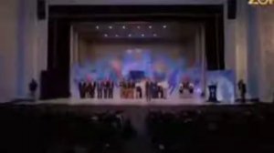 Кизикчи ❤