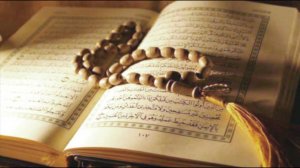 Все ли сподвижники Мухаммеда согласились с текстом Корана Усмана?