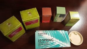 Почечная программа от компании Greenway