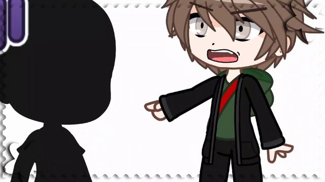 {☆Твой волосы солома☆} 《Ромпа》\Шип\ смотреть онлайн