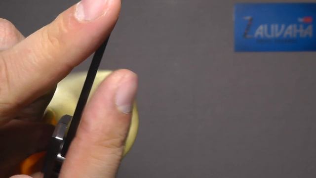 Нож Ganzo G7361. Быстрый автомат смотреть онлайн