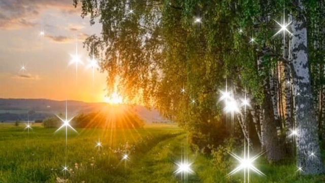 @Добрый вечер, отличного настроения 💞💞💞💞💞💞. смотреть онлайн