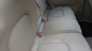 Infiniti QX80! Подешевевший авто миллионера!