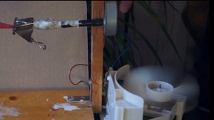 Нанесение лака на воблер своими руками | 3 способа