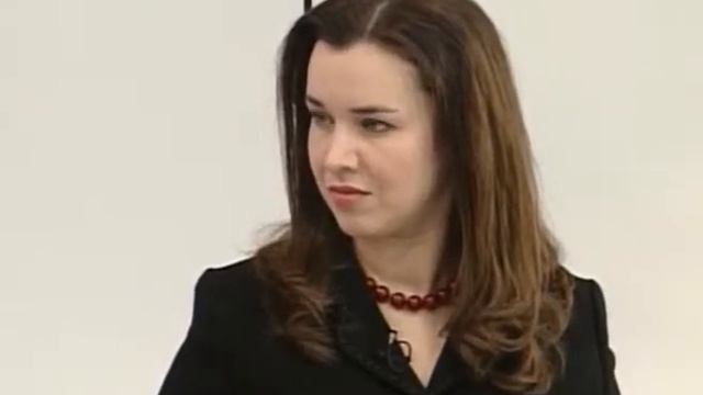 Программа о колокольном звоне, часть 1 смотреть онлайн