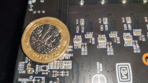 How I FIXED my RX 580 graphics card from the trouble code 43 (gpu error code)