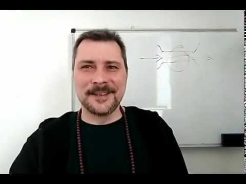 Внутренний ресурс