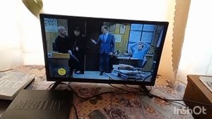 ремикс обзор своих коллекций DVD дисков специально новогодний серия и другие DVD диски часть первая