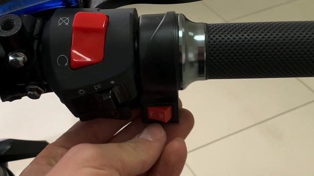 Мото 2021 новинка Ducati devil elektro смотреть онлайн