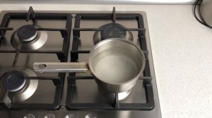 Сладкая капуста быстрого приготовления ? Капуста маринованная быстрая. Отличная закуска и гарнир