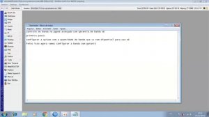 CONTROLE DE BANDA - PPPOE - AVANÇADO - MIKROTIK