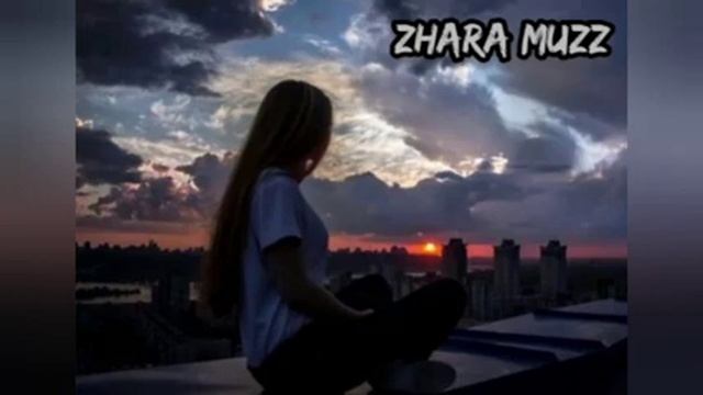 Вика Коробкова - Ненавижу смотреть онлайн