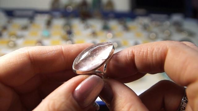 00036 Интересные,редкие камни ,которые ищут все в новом, видео ,чего нет-заказывайте ,изготовим!
