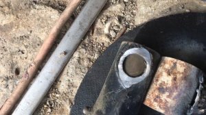 установка сайлентблоков на стелс гепард