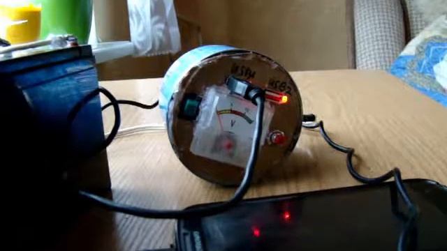 usb зарядка, акб или повербанк смотреть онлайн