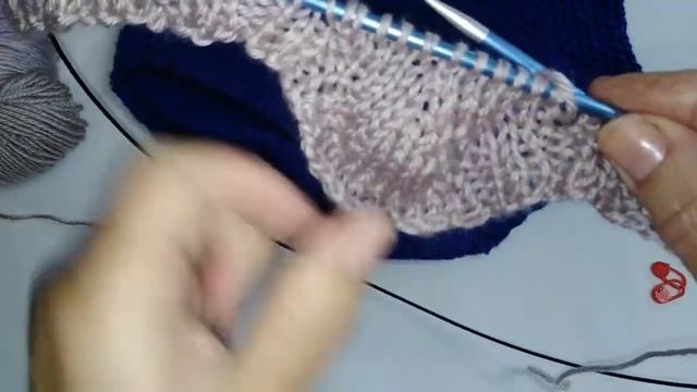 Пляжный комплект ЧАСТЬ 2: Шорты (ластовица и передняя часть) смотреть онлайн