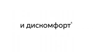 Тержинан Рекордати