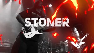 ВСЯ ПРАВДА О ДУМЕ, СЛАДЖЕ, СТОУНЕРЕ И ДРОУНЕ! (feat.@mr0ash)