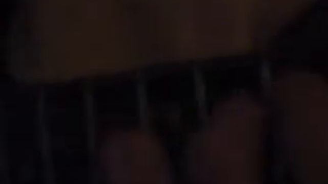 Led Zeppelin Guitar Sound Effects whit Fender Mustang 3 смотреть онлайн