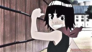 Майто Гай•Эдит|| Might Guy• Edit ??