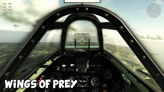 ТОП 5 ЛУЧШИХ ИГР ПРО САМОЛЁТЫ НА ПК смотреть онлайн