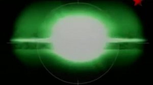 КРАСНЫЕ ГЛАЗКИ | Т-90