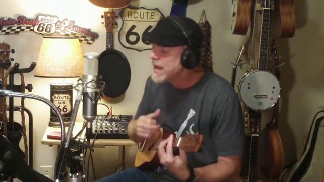 In The Summertime, Mungo Jerry, cover, 238th season of the ukulele, sharknado, weather смотреть онлайн