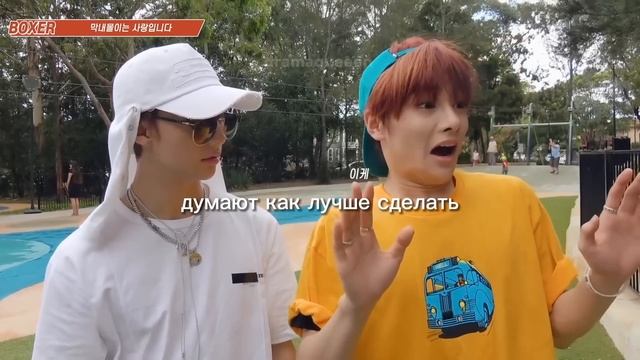 самый высокооплачиваемый клип стрэй кидсов смотреть онлайн