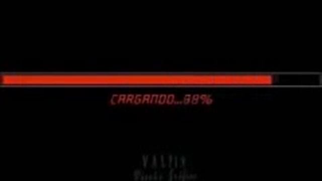 Прикол с камерой смотреть всем!!!! смотреть онлайн