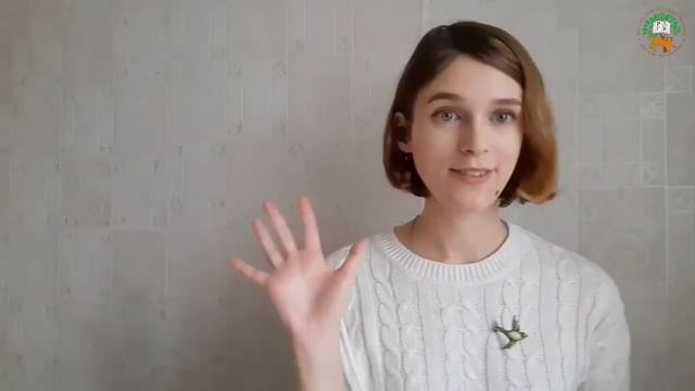 10 фактов об Исландии смотреть онлайн