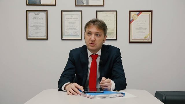 При каких недоделках не стоит подписывать акт приёмки-передачи смотреть онлайн